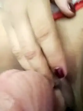 Diamily's cam snapshot