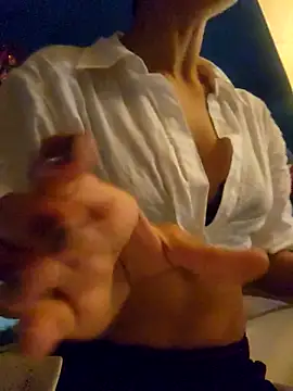 Alice_Barry's cam snapshot