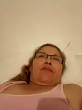 Cessi50's cam snapshot