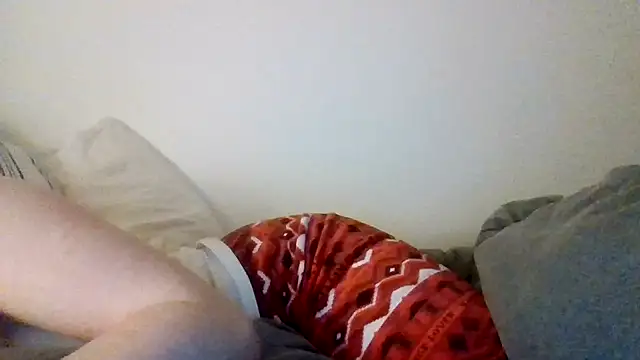 Ghostbaby02's cam snapshot