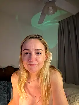 1Sweetnina's cam snapshot