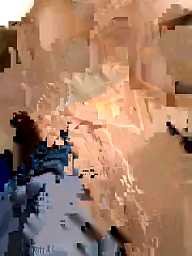 zorco_model live sex cam