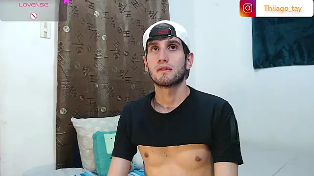 Thhiago_tay's cam snapshot