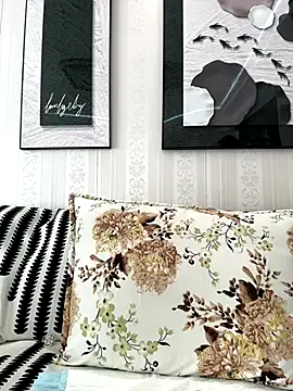 tangbao_521's cam snapshot