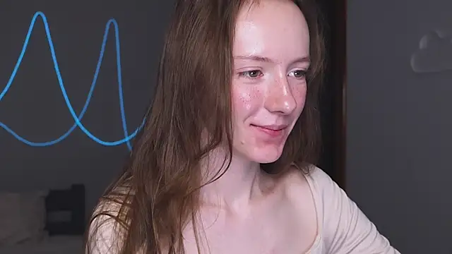 Why_me_stella's cam snapshot