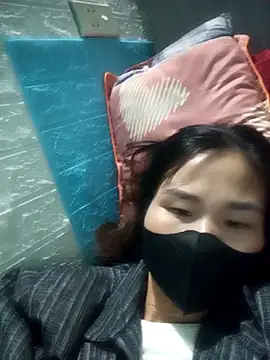 Donatella28's cam snapshot