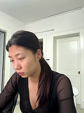 xiaojingzi66's cam snapshot