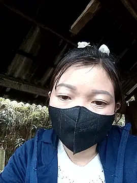 Mami_xxx's cam snapshot