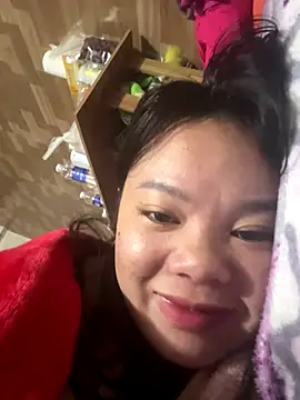 Dilen_7533's cam snapshot