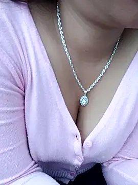 mumu661's cam snapshot