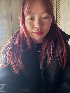 alissa-ww's cam snapshot