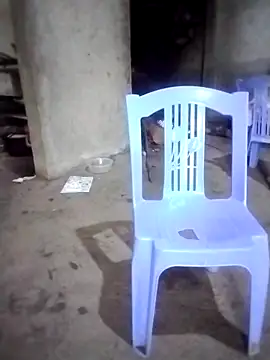 iam-eli's cam snapshot