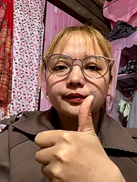 Samsam-006's cam snapshot