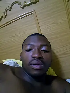 thebruvisacoolsoul's cam snapshot