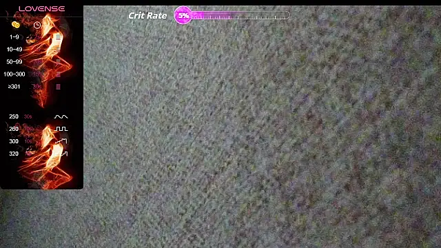 Very-sweet live sex cam