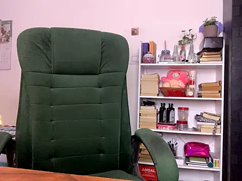 Fantastic_ruby's cam snapshot