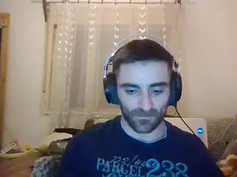 cicibannnnnnn's cam snapshot