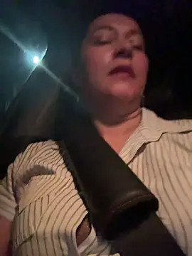 luisa_curli's cam snapshot