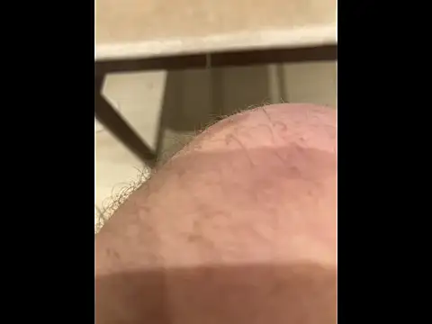 juanyour's cam snapshot