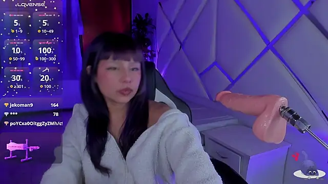 Lia_Kitten2's cam snapshot