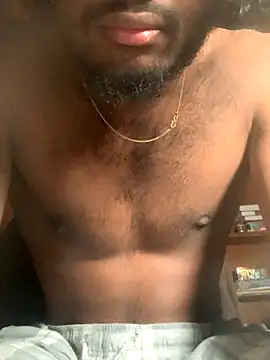 Mesonic_Empire live sex cam