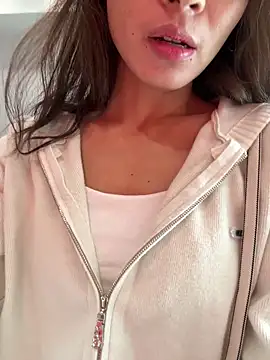 muxin_love's cam snapshot