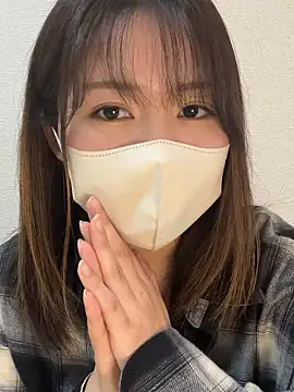 Rui_87's cam snapshot