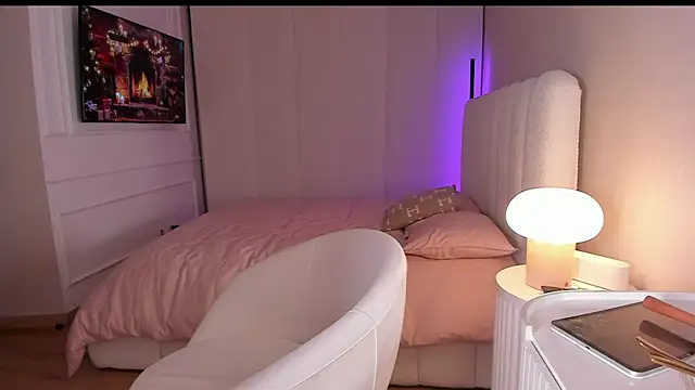 salome__11 live sex cam