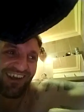 Nawtyslaveteen's cam snapshot