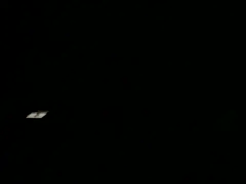 gryzoon's cam snapshot