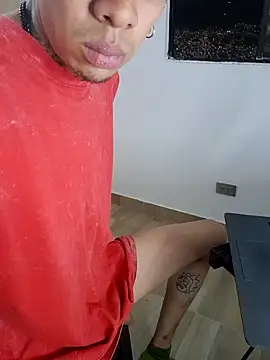 Hell_Infernus's cam snapshot