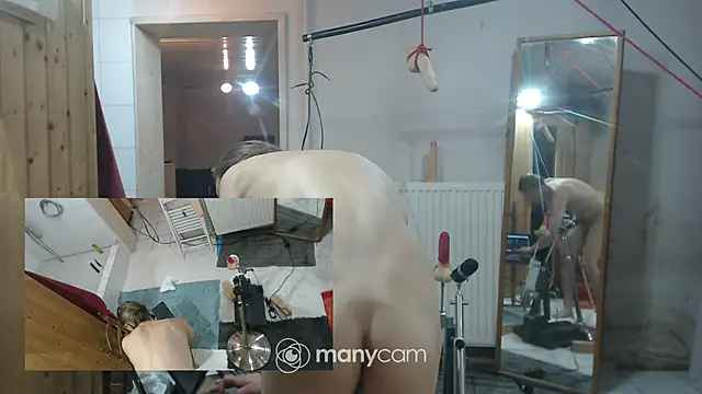 boytoy07's cam snapshot