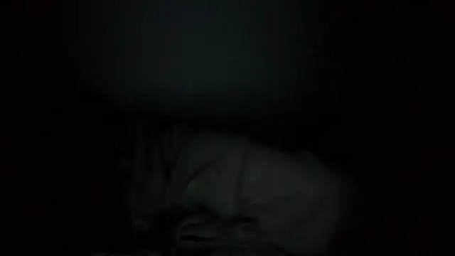 JUNINHOLEKEJR's cam snapshot