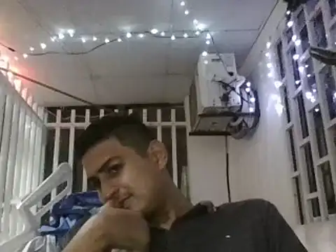 cerdo14562's cam snapshot