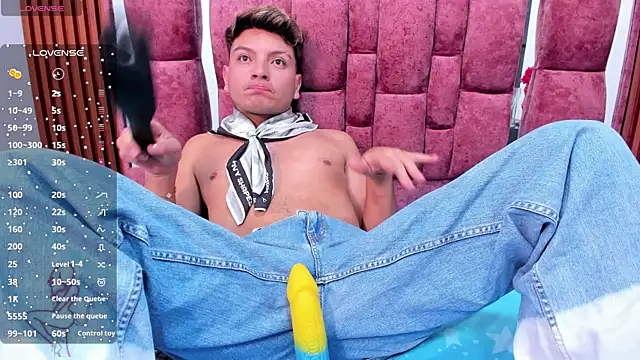 thiago_duval's cam snapshot