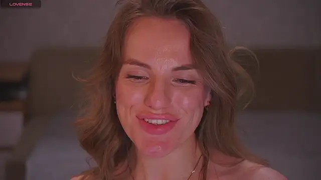 Vanille_Mystery's cam snapshot