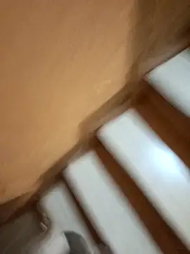 Gallo001 live sex cam