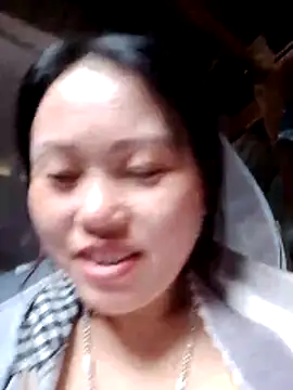 Heya_k2's cam snapshot