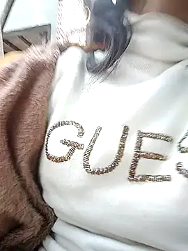 baby8822's cam snapshot