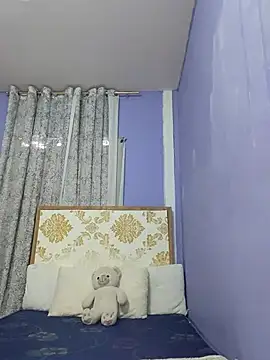 lady_kim_boner live sex cam