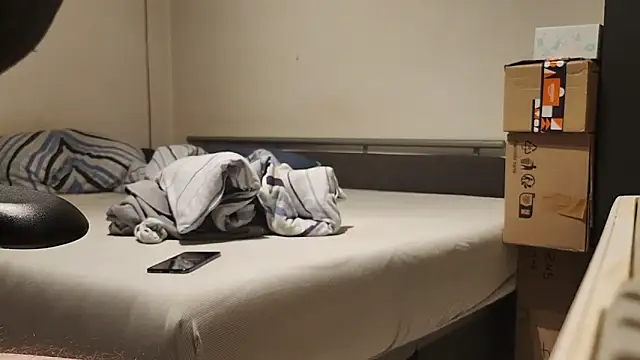 Alphapimmelchen's cam snapshot