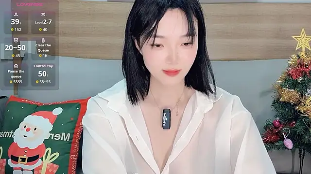 upoo7lt's cam snapshot