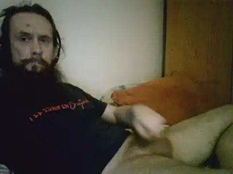 MishikoriXXX's cam snapshot