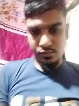 HoT_BoY__Salim_Khan_BD live sex cam