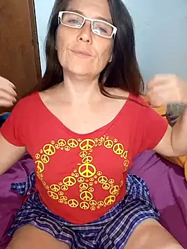 Merida2276 live sex cam