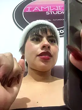 Eva_Feller69's cam snapshot