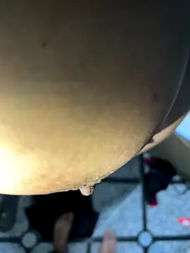 DeliciaProibida's cam snapshot