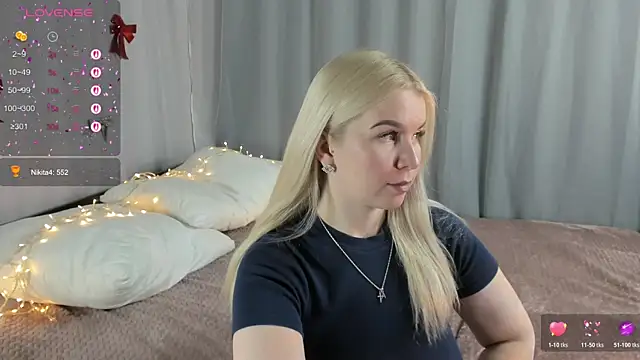 Tasty_booty's cam snapshot