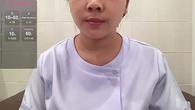 mini_unicorn's cam snapshot