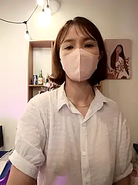 Emma_Linh's cam snapshot